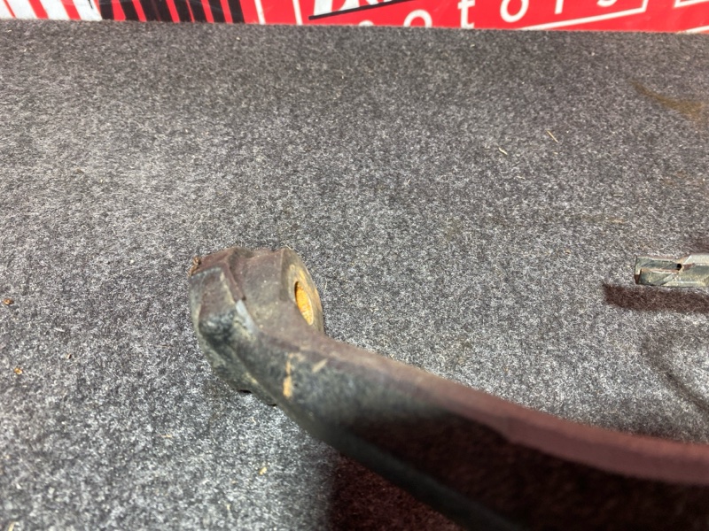 Ступица, 2500 рублей, Солонцы