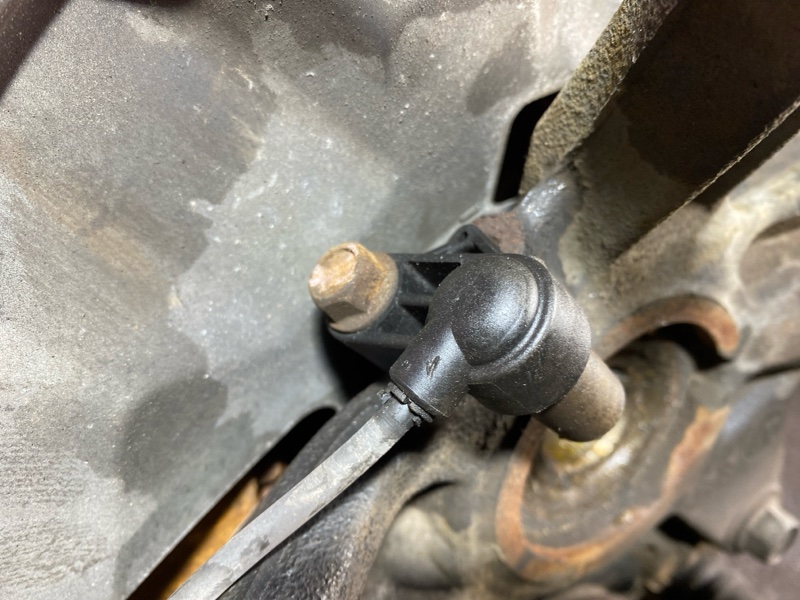 Ступица, 2500 рублей, Солонцы