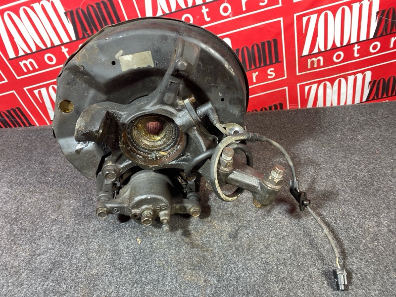 Ступица, 2500 рублей, Солонцы