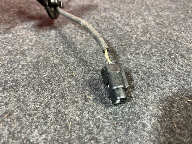 Ступица, 2500 рублей, Солонцы