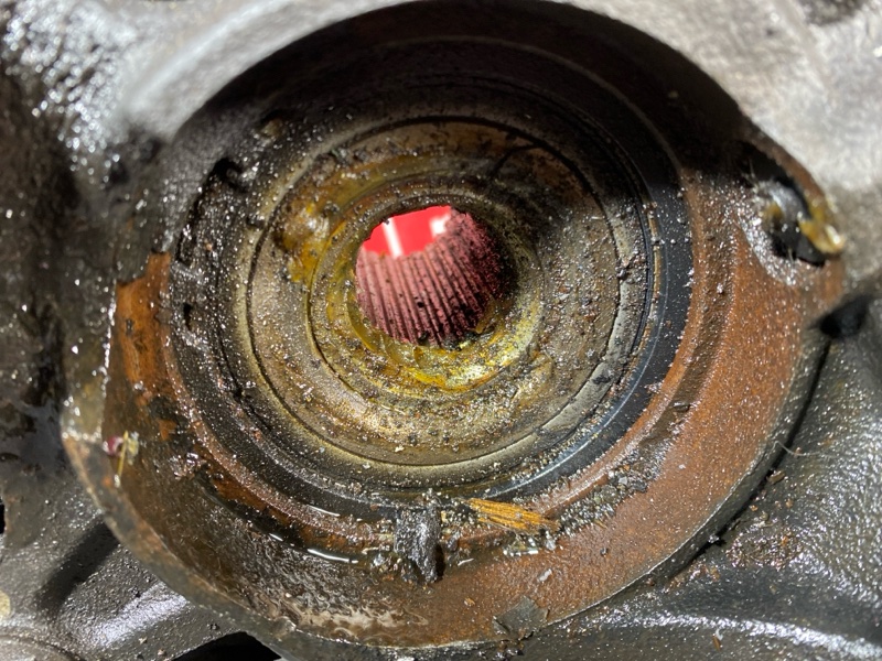 Ступица, 2500 рублей, Солонцы