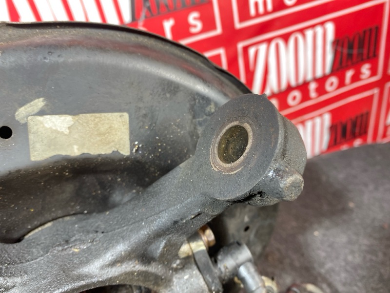 Ступица, 2500 рублей, Солонцы