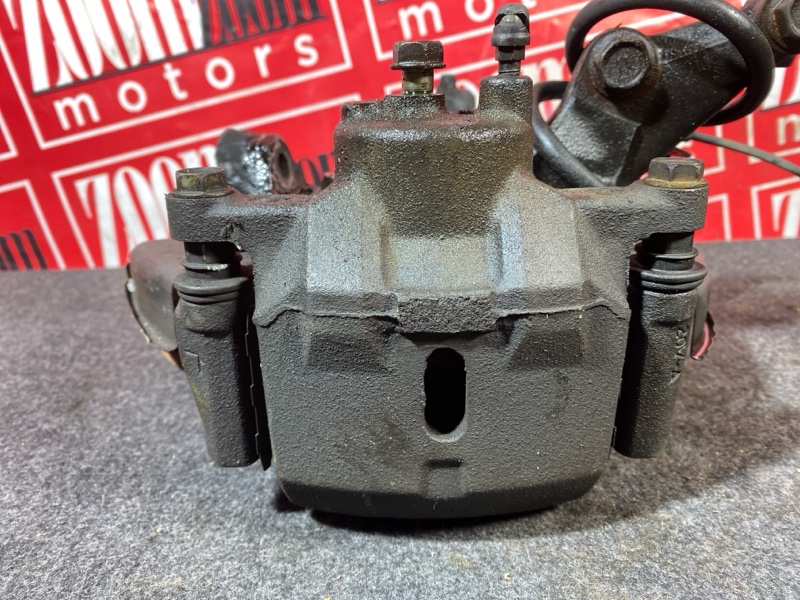 Ступица, 2500 рублей, Солонцы