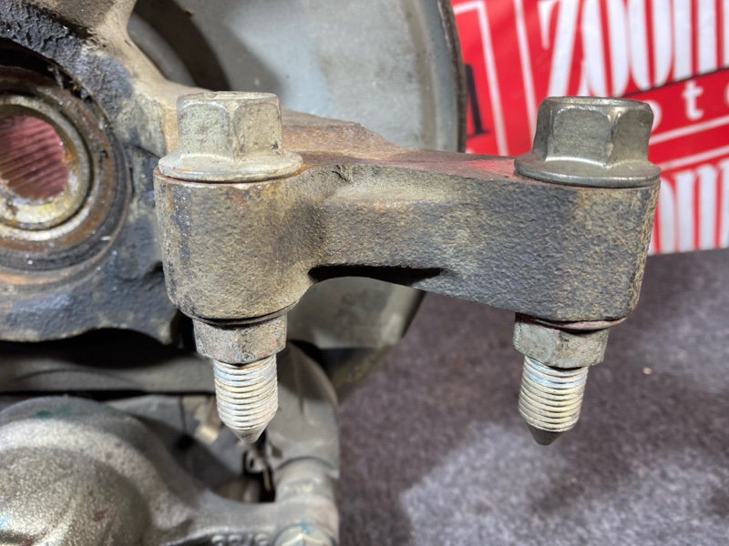 Ступица, 4500 рублей, Солонцы