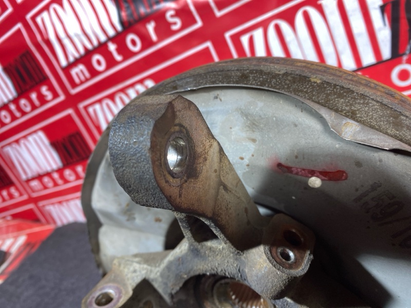 Ступица, 4500 рублей, Солонцы