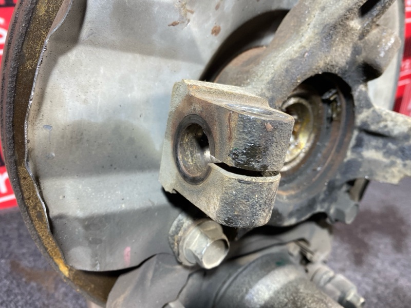 Ступица, 4500 рублей, Солонцы