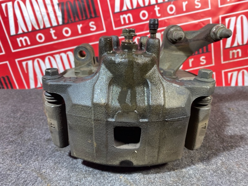 Ступица, 4500 рублей, Солонцы