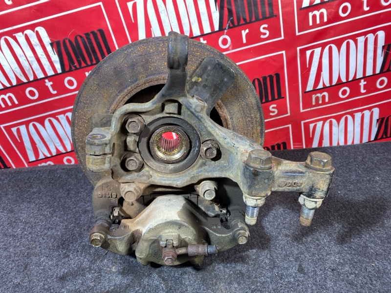 Ступица, 3000 рублей, Солонцы