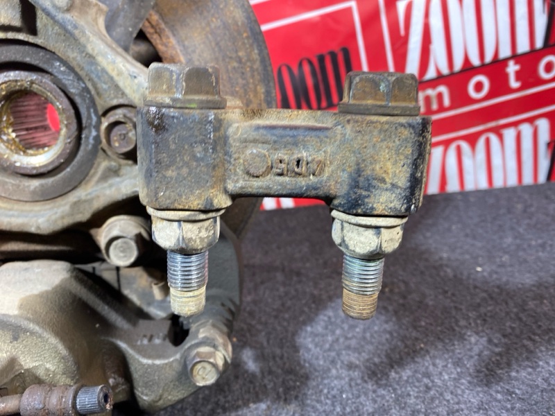 Ступица, 3000 рублей, Солонцы