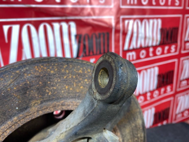 Ступица, 3000 рублей, Солонцы