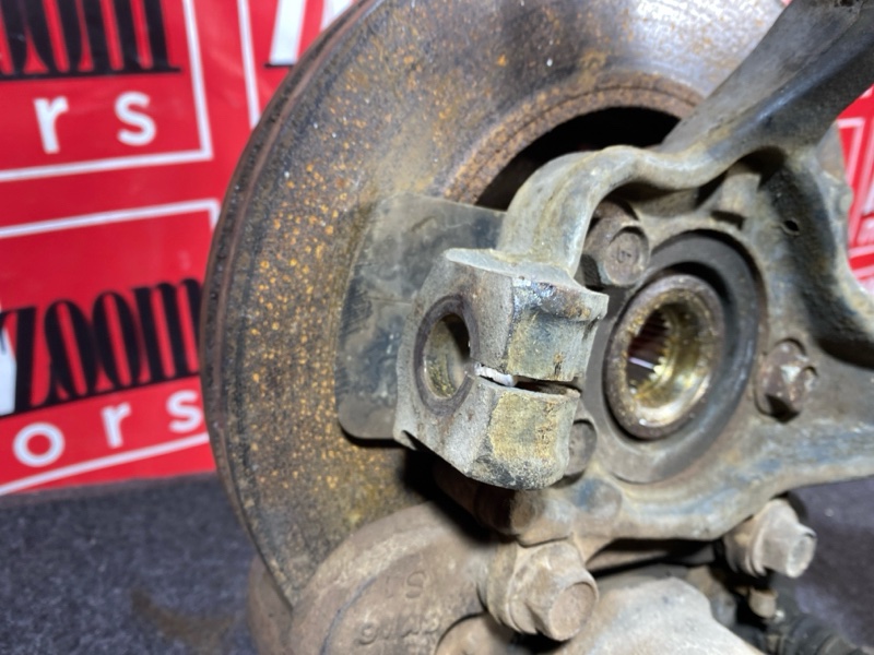 Ступица, 3000 рублей, Солонцы