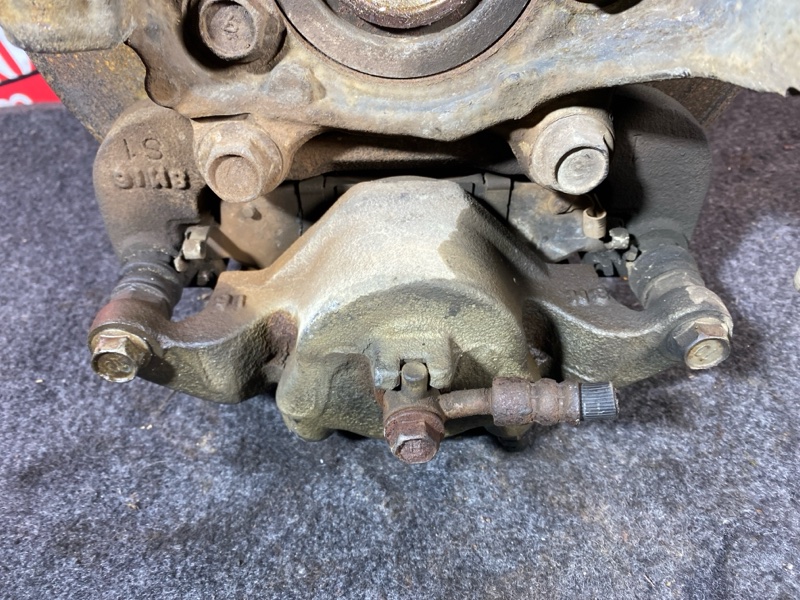 Ступица, 3000 рублей, Солонцы