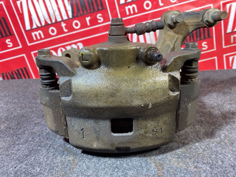 Ступица, 3000 рублей, Солонцы