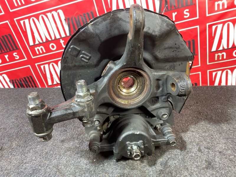 Ступица, 4000 рублей, Солонцы