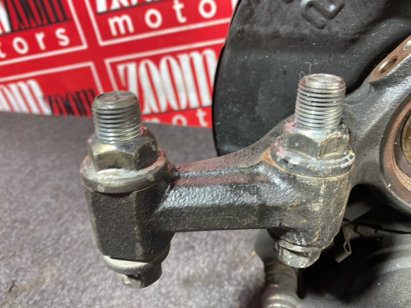 Ступица, 4000 рублей, Солонцы