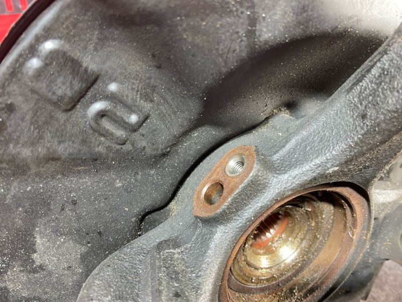 Ступица, 4000 рублей, Солонцы