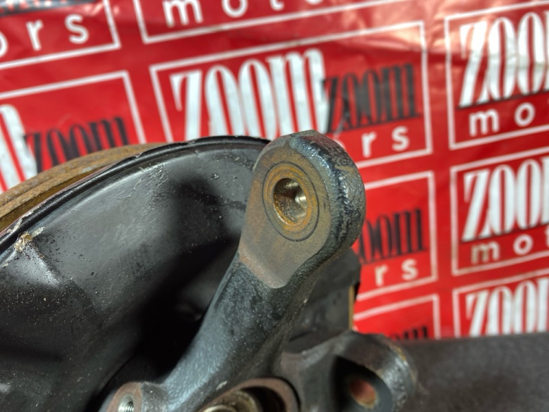 Ступица, 4000 рублей, Солонцы