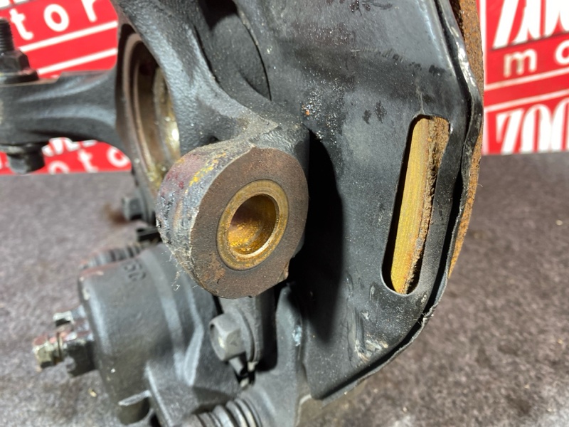 Ступица, 4000 рублей, Солонцы