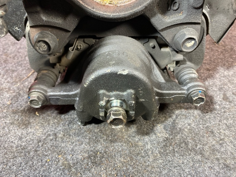 Ступица, 4000 рублей, Солонцы