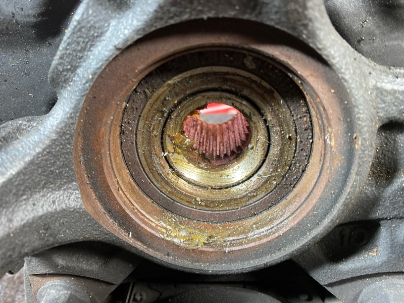 Ступица, 4000 рублей, Солонцы