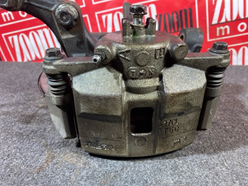 Ступица, 4000 рублей, Солонцы