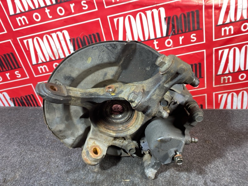 Ступица, 3000 рублей, Солонцы