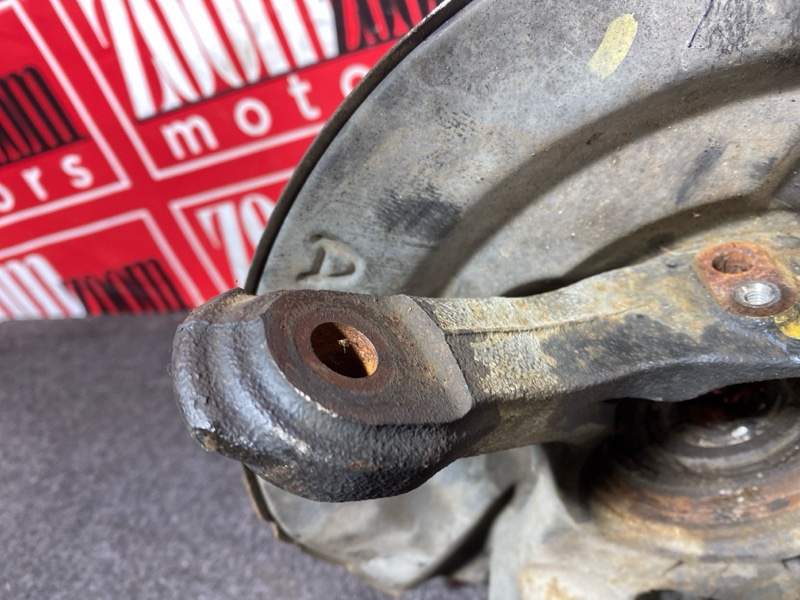 Ступица, 3000 рублей, Солонцы