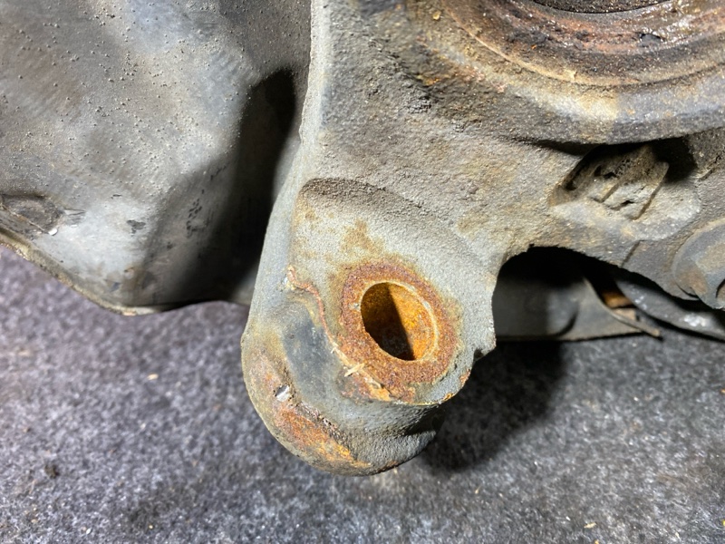 Ступица, 3000 рублей, Солонцы