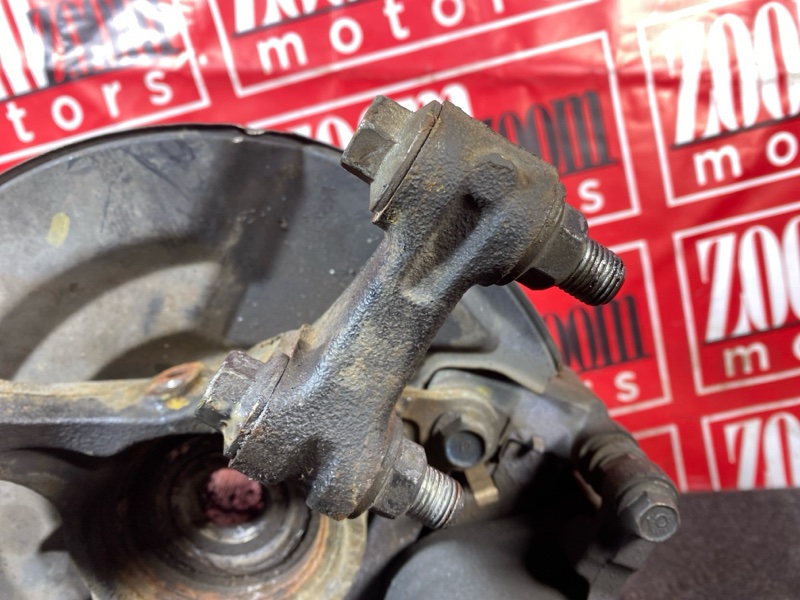 Ступица, 3000 рублей, Солонцы