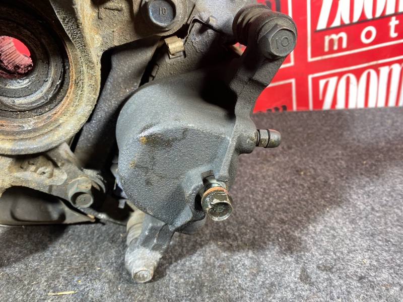 Ступица, 3000 рублей, Солонцы