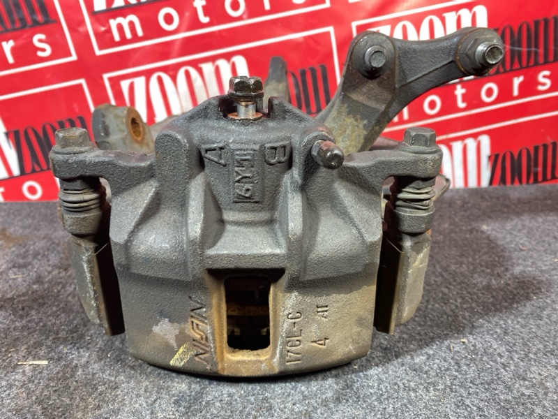 Ступица, 3000 рублей, Солонцы