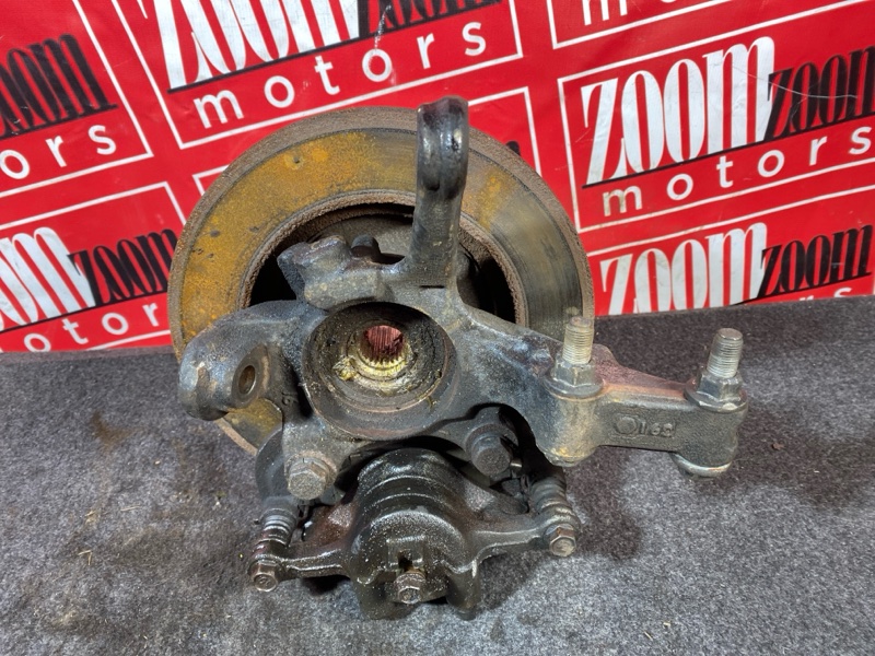 Ступица, 4000 рублей, Солонцы