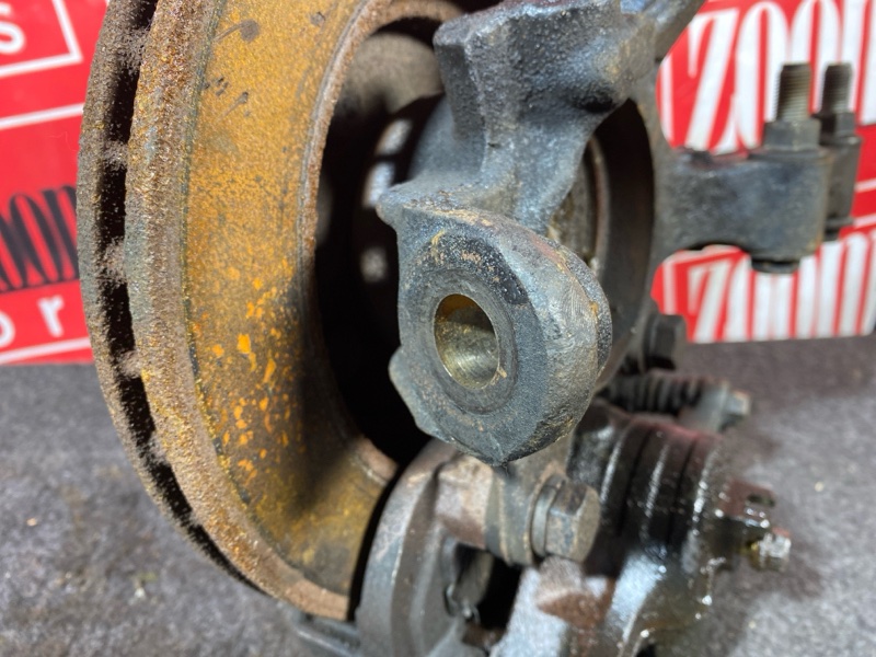 Ступица, 4000 рублей, Солонцы