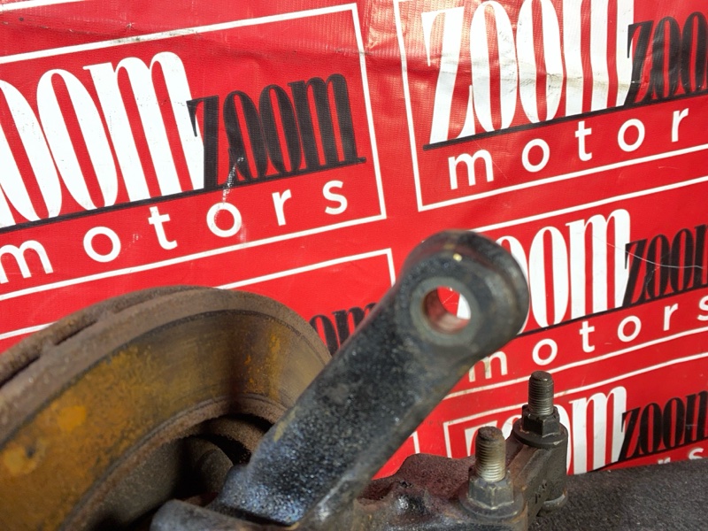 Ступица, 4000 рублей, Солонцы