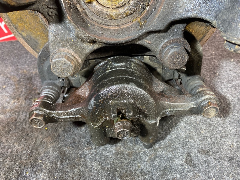 Ступица, 4000 рублей, Солонцы