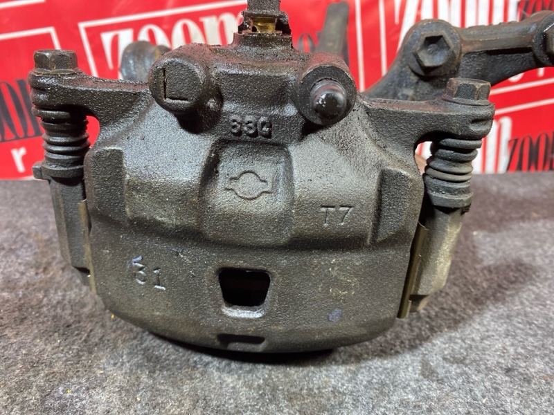 Ступица, 4000 рублей, Солонцы