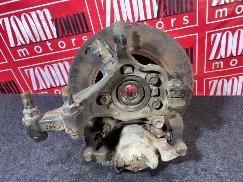 Ступица, 3000 рублей, Солонцы