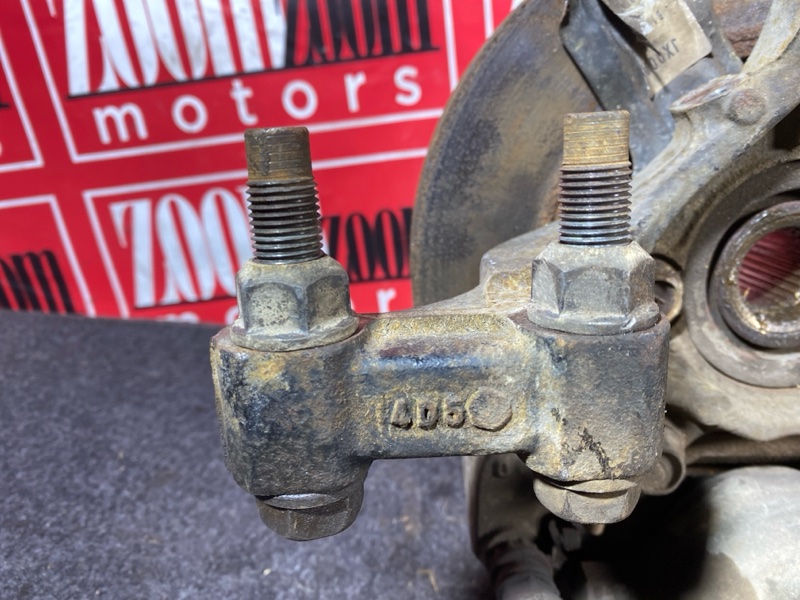 Ступица, 3000 рублей, Солонцы