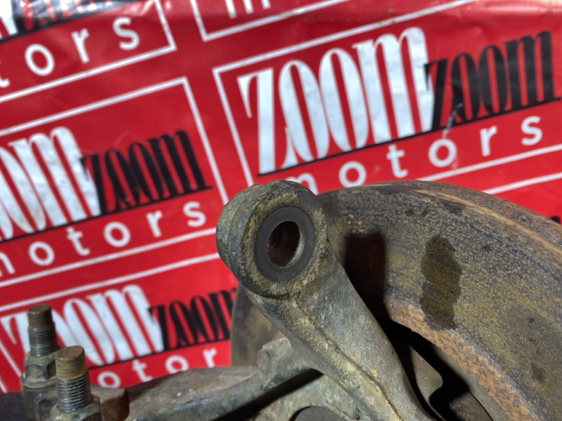 Ступица, 3000 рублей, Солонцы