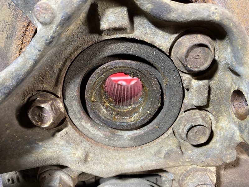 Ступица, 3000 рублей, Солонцы