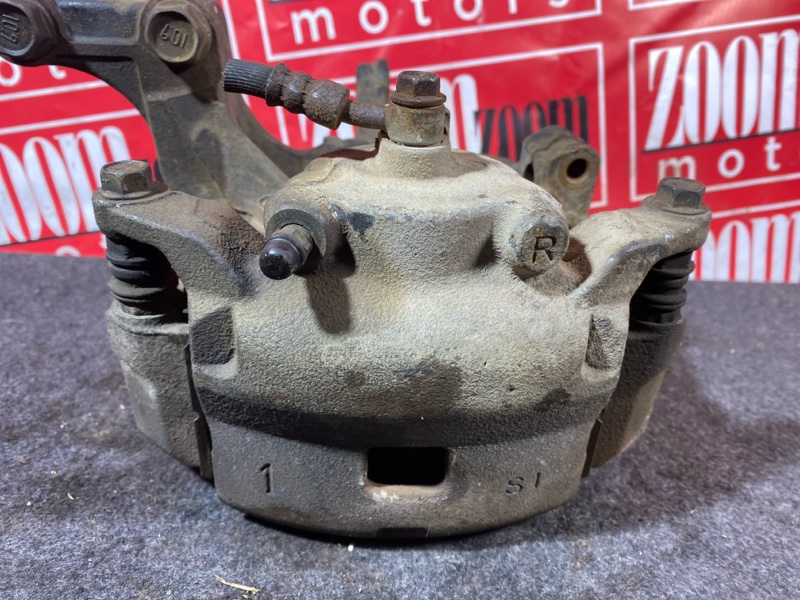 Ступица, 3000 рублей, Солонцы