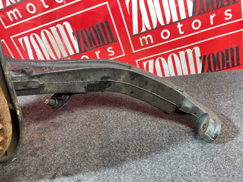 Ступица, 3500 рублей, Солонцы