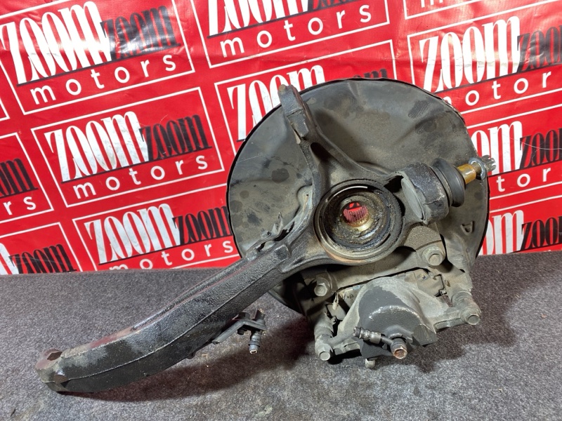 Ступица, 3500 рублей, Солонцы