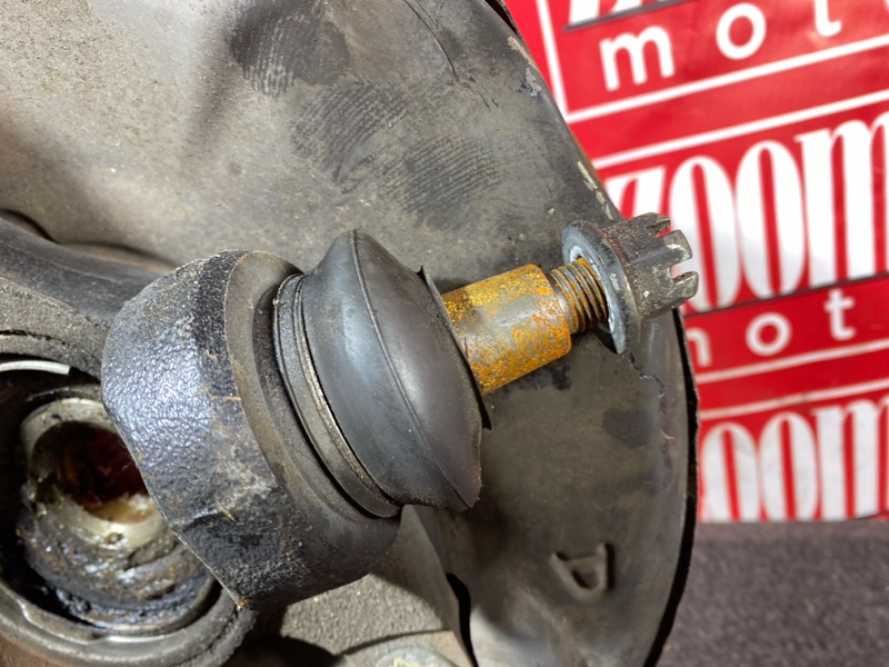 Ступица, 3500 рублей, Солонцы