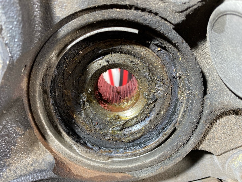 Ступица, 3500 рублей, Солонцы