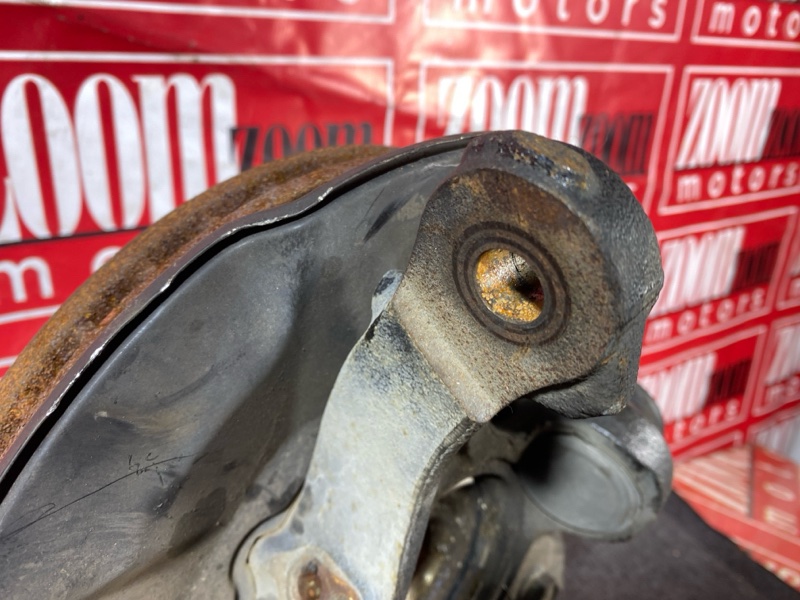 Ступица, 3500 рублей, Солонцы