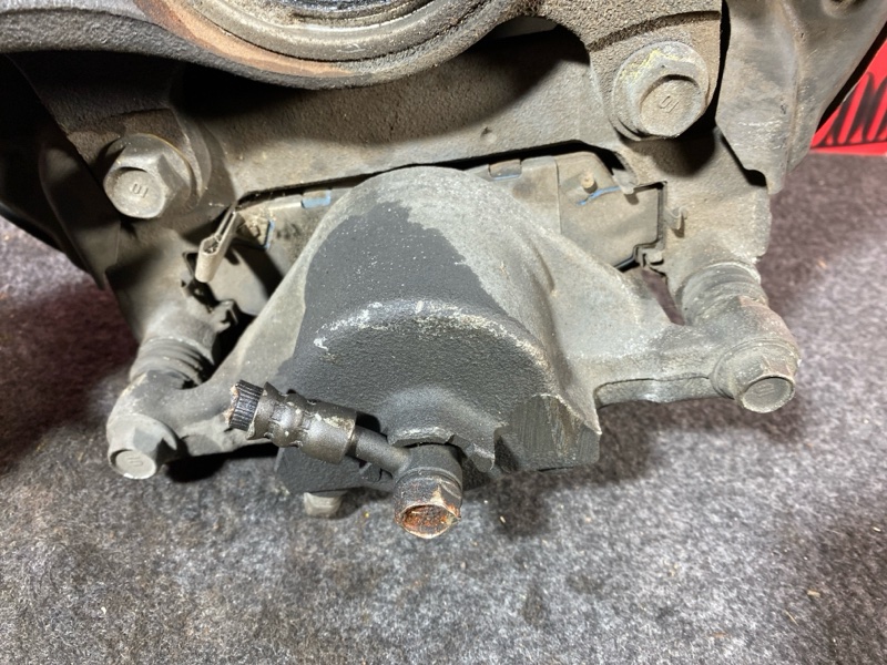 Ступица, 3500 рублей, Солонцы