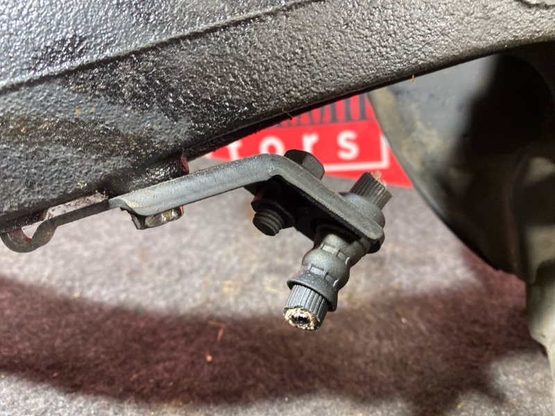 Ступица, 3500 рублей, Солонцы