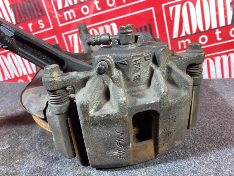 Ступица, 3500 рублей, Солонцы