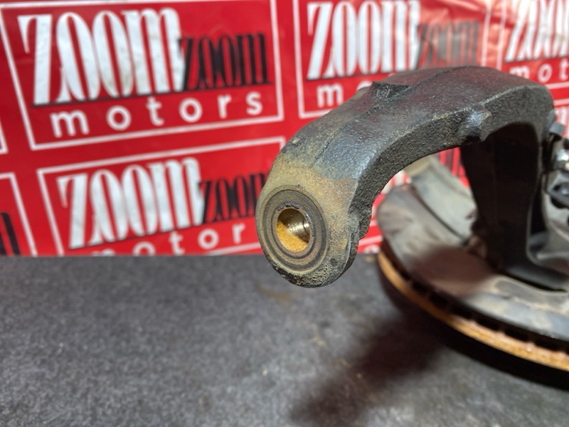 Ступица, 3500 рублей, Солонцы